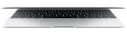 لپ تاپ اپل MacBook MLH72 M3 8G 256Gb SSD Int 12inch128959thumbnail